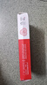 得力（deli）速干按動考試中性筆 0.5mmST筆頭學(xué)生刷題筆考試筆 備考考試專用 黑色12支/盒V7 曬單實(shí)拍圖
