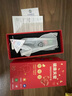 PGST老人定位器GPS追蹤神器電話(huà)手表防走丟失跌到報(bào)警手環(huán)送長(zhǎng)輩禮物 曬單實(shí)拍圖