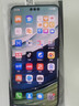 華為mate60  華為mate60pro 特價正品  國行正品  鴻蒙系統(tǒng) mate60pro雅丹黑，咨詢客服 12GB+256GB 曬單實拍圖