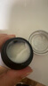 蘭蔻（LANCOME）肌底精華煥亮眼霜發(fā)光眼霜 5ml*3 一支正裝量【臨期清倉】 曬單實拍圖