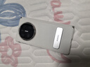 HUAWEI Mate X6 典藏版 16GB+512GB星云白分布式玄武架構(gòu) 鴻蒙大屏AI 紅楓原色影像折疊旗艦手機(jī) 折疊屏 曬單實(shí)拍圖