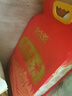北大荒 五常大米真空裝10斤 東北大米5kg 長(zhǎng)粒粳米 國(guó)企品質(zhì) 當(dāng)季新米  曬單實(shí)拍圖