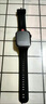 智能華為機(jī)鴻蒙手環(huán)新品 FIT 4 智能運(yùn)動(dòng)手環(huán)手表心率運(yùn)動(dòng) 悅動(dòng)白 [準(zhǔn)新-僅拆封-未激活] 曬單實(shí)拍圖