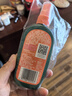 雷達(dá)（Raid）歐護(hù)基孔肯雅熱驅(qū)蚊噴霧 100ml 山野清新花露水驅(qū)蚊液 驅(qū)蚊水 曬單實(shí)拍圖