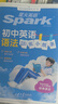 2026新書上市】星火英語初中英語語法120張小紙條英語語法專項(xiàng)練習(xí)專練每天一練講練結(jié)合初中英語語法全解大全初中語法專項(xiàng)訓(xùn)練語法詞典書 初中英語語法120張小紙條【講練結(jié)合贈(zèng)視頻課】 曬單實(shí)拍圖