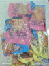 可復美重組膠原蛋白修復敷料敏感肌創(chuàng)面保護愈合乳液狀R型40g 曬單實拍圖