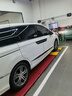 米其林（MICHELIN）汽車輪胎 235/50R18 97W 浩悅四代 PRIMACY 4 適配江鈴福特 領(lǐng)界 曬單實(shí)拍圖