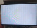 HKC 27英寸IPS面板144Hz高刷1080P低藍(lán)光99%sRGB廣色域HDMI電競家用電子書商務(wù)辦公電腦顯示器V2719 曬單實(shí)拍圖