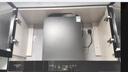 創(chuàng)維（Skyworth）【國家補(bǔ)貼20%】抽油煙機(jī)家用 歐式頂吸式油煙機(jī)T型抽煙機(jī)21立方爆炒大風(fēng)量排煙機(jī)高溫自清洗Y1H 曬單實(shí)拍圖