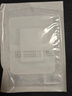 醫用無(wú)菌敷貼傷口防水貼PU膜洗澡游泳剖腹產(chǎn)貼創(chuàng  )口貼大號創(chuàng  )可貼 無(wú)紡布7*9cm  （40片/盒） 曬單實(shí)拍圖