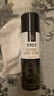 興洽黑色皮衣護(hù)理噴劑 真皮皮革皮衣保養(yǎng)油夾克油綿羊油皮衣油230ML  曬單實(shí)拍圖