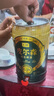 7FRESH【東哥同款啤酒】皮爾森原漿啤酒6.18L 曬單實(shí)拍圖