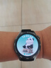 HUAWEI WATCH GT 5 國家補貼15% 幻夜黑46mm華為智能手表情緒健康助手玄璣感知系統(tǒng) 曬單實拍圖