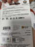閃迪（SanDisk）存儲卡內(nèi)存TF卡Micro SD卡車載監(jiān)控攝像頭行車記錄儀卡 耐擦寫/自動覆蓋 【推薦】128G 監(jiān)控記錄儀專用卡100M/S 曬單實拍圖