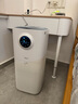 美的（Midea）【母嬰認(rèn)證】甲醛數(shù)顯空氣凈化器除醛除煙味異味過敏源寵物吸貓毛空氣消毒機(jī)森林家L1pro國家補(bǔ)貼 曬單實(shí)拍圖