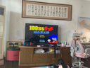 威螞PSP游戲機(jī)連接電視大型游戲街機(jī)盒子3D潘多拉月光寶盒格斗街機(jī)4K高清經(jīng)典懷舊家用電視游戲機(jī) 曬單實(shí)拍圖
