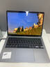 蘋果筆記本電腦維修Book Air imac M1M2M3M4芯片硬盤內(nèi)存擴(kuò)容升級(jí)主板屏幕鍵盤維修 屏幕更換維修 【預(yù)約】 曬單實(shí)拍圖