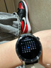 小米（MI）Xiaomi Watch S4 41mm 薄荷綠 國家補貼 汽車YU7鑰匙 澎湃OS2 心率血氧監(jiān)測 小米手表s4 小表女表 曬單實拍圖
