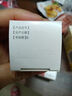 [白云峰] 雙氯芬酸鈉腸溶片 25mg*100片/盒 5盒裝 曬單實(shí)拍圖
