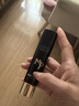 毛戈平凝脂柔肌妝前霜皮膚衣30ml妝前乳隔離霜提亮膚色七夕情人節(jié)禮物 曬單實拍圖