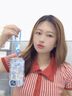 SONGNITE適用蘋果16手機(jī)殼iPhone16promax女新款手鏈15plus小眾掛繩手腕14鏡頭13全包12防摔保護(hù)套15promax 【漸變藍(lán)蝴蝶】鏡頭全包 蘋果16 曬單實(shí)拍圖