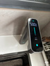云米（VIOMI）凈水器家用凈水機昆侖4Pro弱堿礦泉1400G凈礦8年RO反滲透礦物質(zhì)0阻垢劑直飲機廚下凈飲機國家補貼 曬單實拍圖