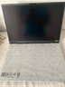華碩天選6 國家補貼20% 16英寸電競游戲本筆記本電腦銳龍7 H 260學(xué)習(xí)設(shè)計作圖RTX50系顯卡高刷新率 銳龍7 H260/RTX5060/日蝕灰 16G內(nèi)存/1T高速固態(tài)硬盤 曬單實拍圖