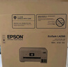 愛普生（EPSON）L4266墨倉式彩色無線多功能一體機(jī)家用/辦公打印（打印復(fù)印掃描 wifi 自動(dòng)雙面） 曬單實(shí)拍圖