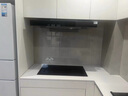 美的雙灶電磁爐家用嵌入式3300W大功率雙頭電磁灶精準(zhǔn)控溫智能定時 7檔調(diào)節(jié) 臺嵌兩用 MC-ZHE3317 曬單實拍圖