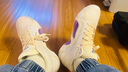 耐克（NIKE）Tatum 3 PF 塔圖姆男子籃球鞋 HV5913-100 41 曬單實拍圖