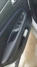 車仆儀表上光蠟表板蠟車用內(nèi)飾清洗養(yǎng)護中控臺打蠟上光保養(yǎng)儀表盤臺 儀表上光蠟兩瓶 曬單實拍圖