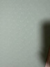 yottoy瑜伽墊 健身墊TPE防滑加厚加寬185*80cm初學(xué)者男女舞蹈地墊子家用 曬單實(shí)拍圖