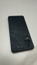 AOYAMIC 適用于vivo iQOO7手機(jī)殼vivoiqoo7保護(hù)套液態(tài)硅膠防摔全包超薄磨砂男款軟殼女 iqoo7【經(jīng)典黑】鏡頭全包 全新升級(jí)液態(tài)硅膠軟殼 曬單實(shí)拍圖