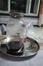 炊大皇 冷水壺大容量夏日解暑冷水壺 耐熱防爆玻璃杯水果茶壺2.5L 曬單實拍圖