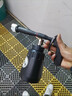 象大俠汽車內(nèi)飾清洗槍頂棚噴壺槍龍卷風(fēng)發(fā)動(dòng)機(jī)艙除塵清洗槍噴槍氣動(dòng)工具 曬單實(shí)拍圖