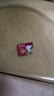 banq&JOY聯(lián)名款 128GB TF（MicroSD）存儲卡U3 C10 A1 V30 4K 高速款行車記錄儀&監(jiān)控攝像頭手機內存卡 曬單實拍圖