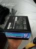 Thermaltake（Tt）額定850W 鋼影Toughpower GF1限定版電源 黑色(原生PCIe5.1/ATX3.0/金牌認(rèn)證/全模組) 曬單實拍圖