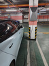 特斯拉（Tesla）7kw家用充電樁 Cybervault家庭 充電樁+40米安裝服務(wù)+延保 曬單實(shí)拍圖
