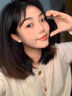 戚小米逆愛馳騁同款古巴手鏈男歐美時尚小醋包冰糖手鏈男嘻哈手飾品配飾 馳騁同款冰糖手鏈【約20cm】 曬單實拍圖