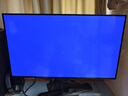 LG 32GS95UV 黑 31.5英寸 Ultra OLED 4K顯示器 雙模4K240Hz/1K480Hz  內(nèi)置音箱 防眩光 電競顯示屏 曬單實拍圖