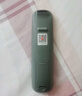 原裝創(chuàng)維電視機(jī)遙控器YK-6002J 6002H 42E361W 32/40/42/49E360E 曬單實(shí)拍圖