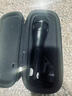 SHURE 【SHURE授權(quán)專(zhuān)賣(mài)】舒爾 ksm8 ksm9 ksm11手持式專(zhuān)業(yè)動(dòng)圈話筒舞臺(tái)演出酒吧現(xiàn)場(chǎng)演唱主播直播有線麥 NXN8/S(超心型指向動(dòng)圈麥) 曬單實(shí)拍圖