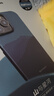 OPPO Find X8 Ultra 經(jīng)緯時空磁吸手機殼保護殼原廠手機殼原裝手機殼手機保護套 曬單實拍圖