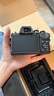 奧林巴斯（OLYMPUS）E-M10 MarkIV EM10四代 微單相機(jī) 數(shù)碼相機(jī) 微單套機(jī)（14-150mm F4.0-5.6 II）黑 曬單實(shí)拍圖