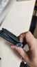 UNNLINK 雷電4延長線Type-C全功能公對母延長線 40Gbps傳輸PD240W快充芯片 適用筆記本電腦移動硬盤擴展塢 【1.2米】USB4延長線 曬單實拍圖