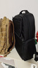 新秀麗（Samsonite）電腦包雙肩包休閑商務通勤大容量背包筆記本包15.6英寸GT7*09001 曬單實拍圖