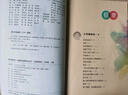童年+愛(ài)的教育+小英雄雨來(lái) 人教版快樂(lè)讀書(shū)吧六年級(jí)上冊(cè)套裝 曹文軒、陳先云主編語(yǔ)文教科書(shū)配套書(shū)目 曬單實(shí)拍圖
