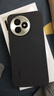 小米紅米K80至尊版 【國家補(bǔ)貼】新品5G小米手機(jī) REDMI紅米手機(jī) 月巖白 16GB+512GB 曬單實(shí)拍圖