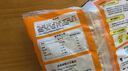 麥肯香脆冷凍細(xì)薯?xiàng)l950g 半成品預(yù)制菜 空氣炸鍋食材油炸食品方便菜肴 曬單實(shí)拍圖