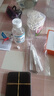 菲耐德 適用于ViVO iQOOZ3電池(5G版)手機 B-Q1大容量加強版4400mAh更換換新 附安裝工具包 曬單實拍圖